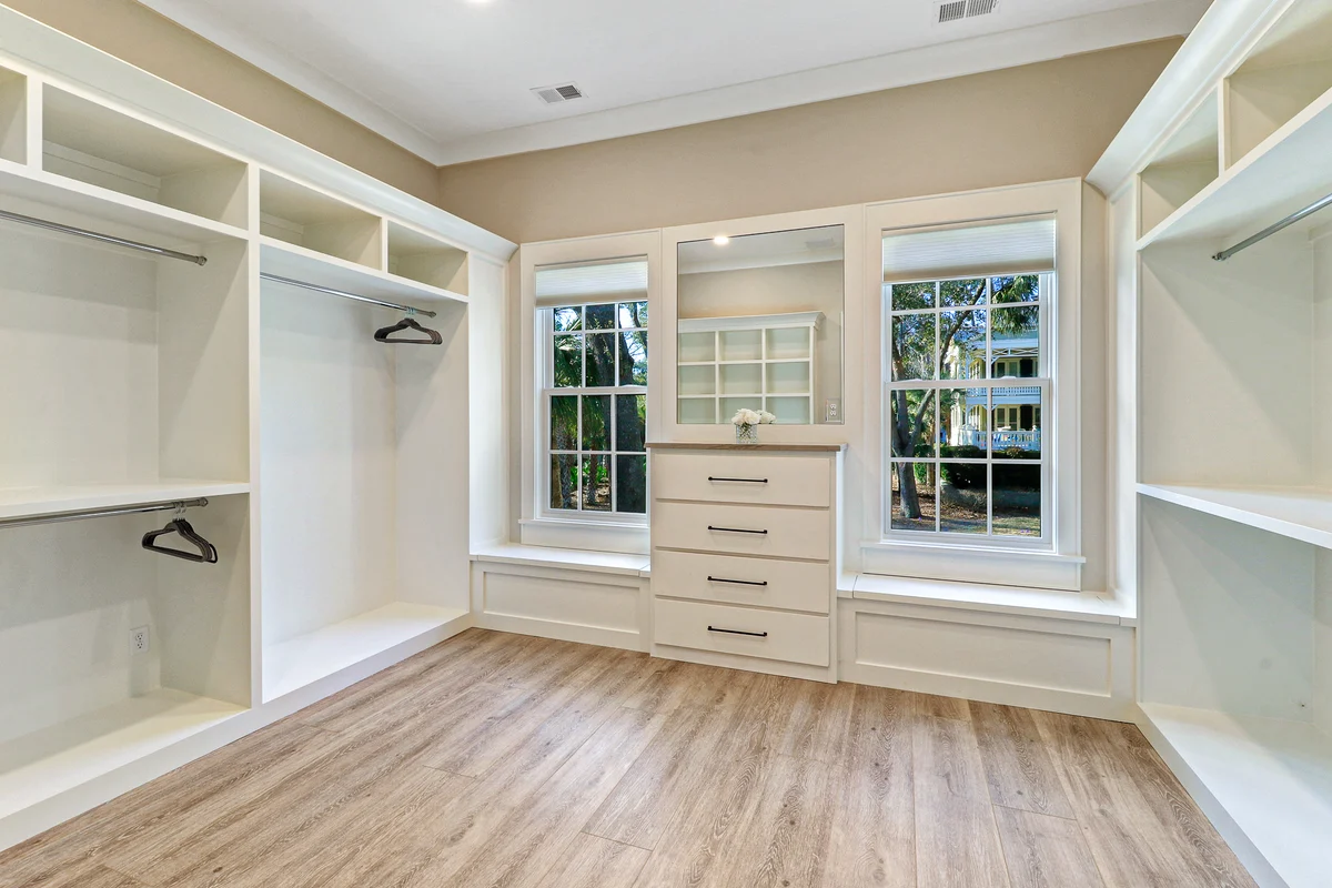 Wander Hilton Head Zen #64