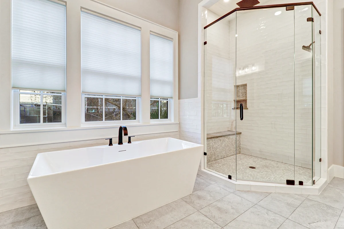 Wander Hilton Head Zen #13