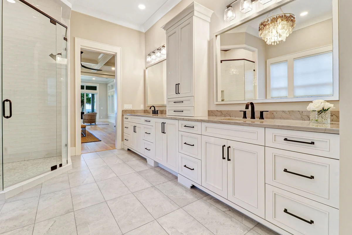 Wander Hilton Head Zen #33