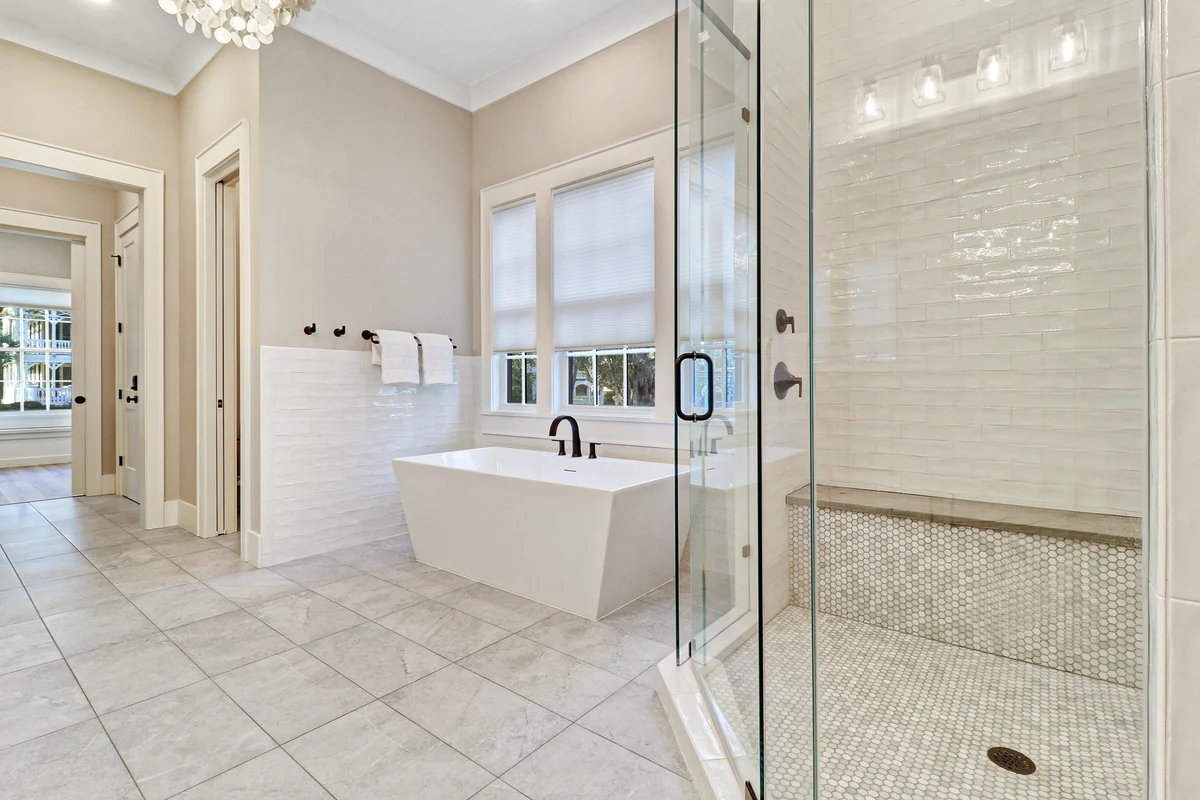 Wander Hilton Head Zen #49