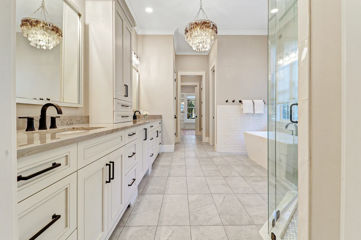 Wander Hilton Head Zen #59