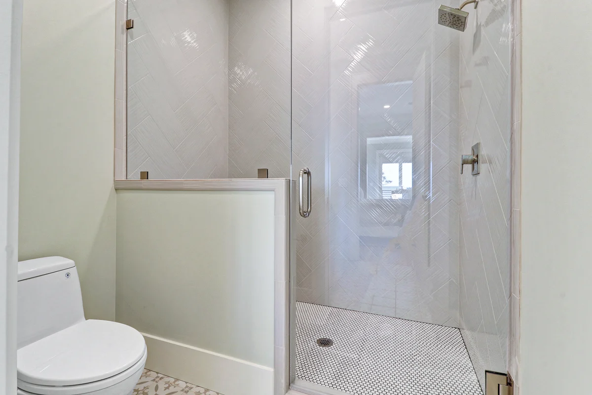 Wander Hilton Head Zen #36