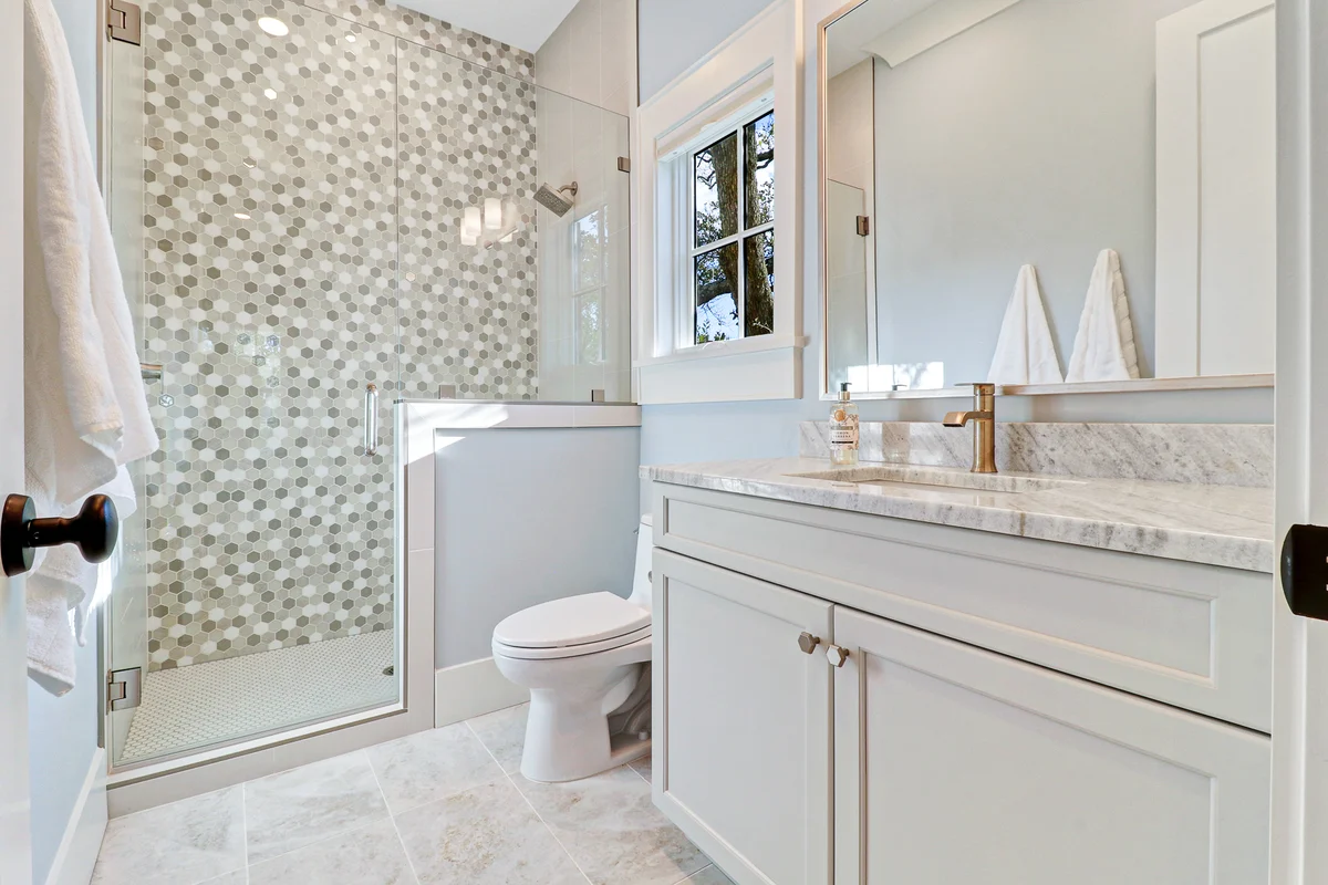 Wander Hilton Head Zen #19