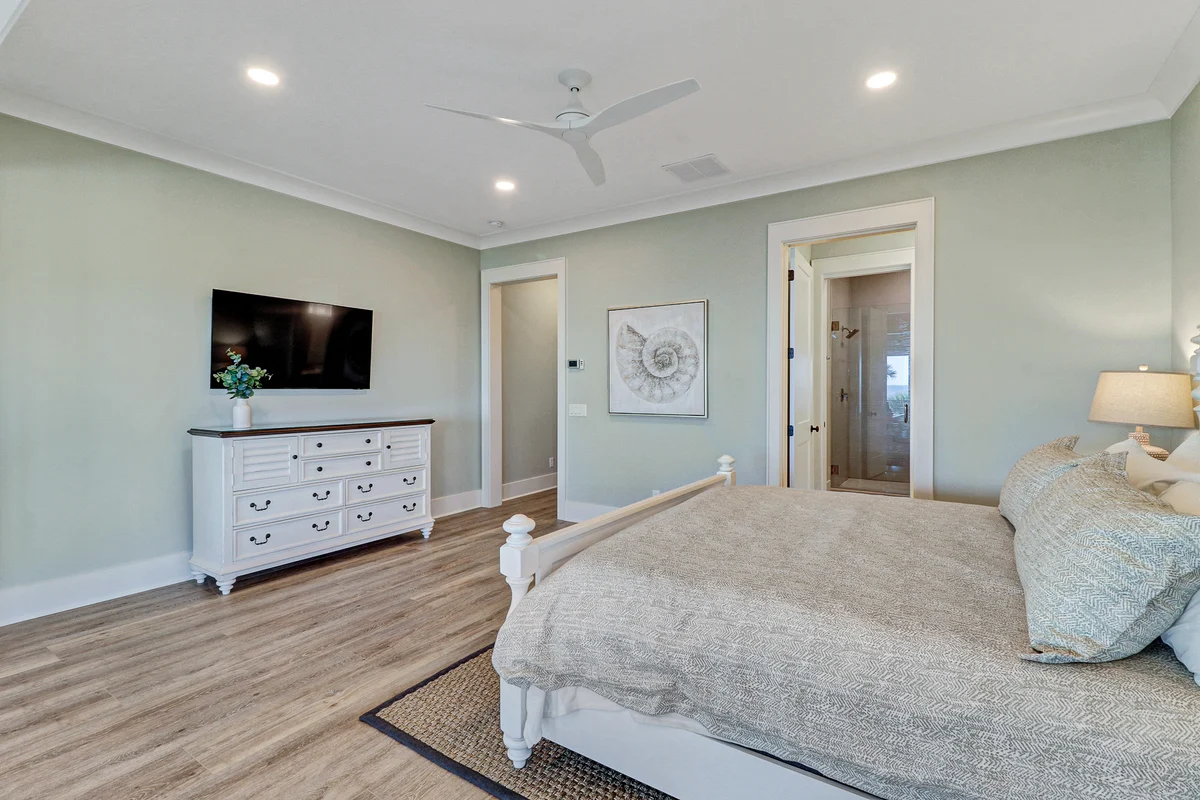 Wander Hilton Head Zen #38