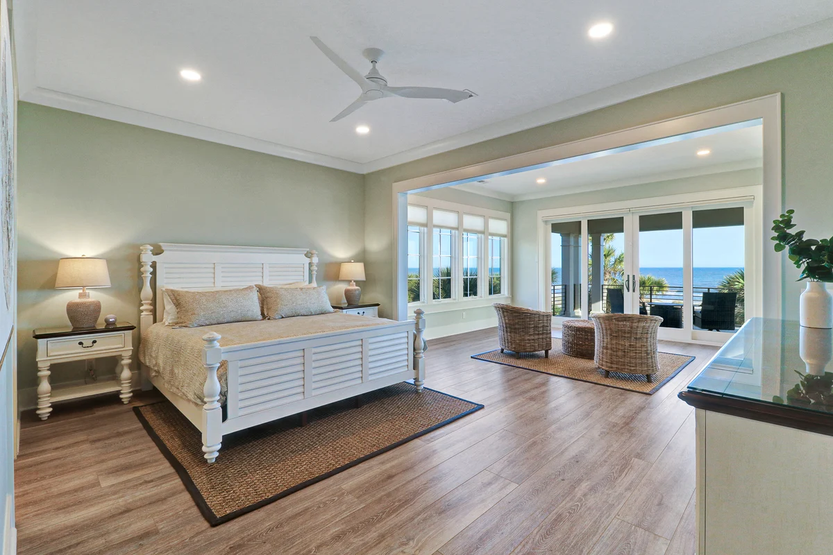 Wander Hilton Head Zen #52