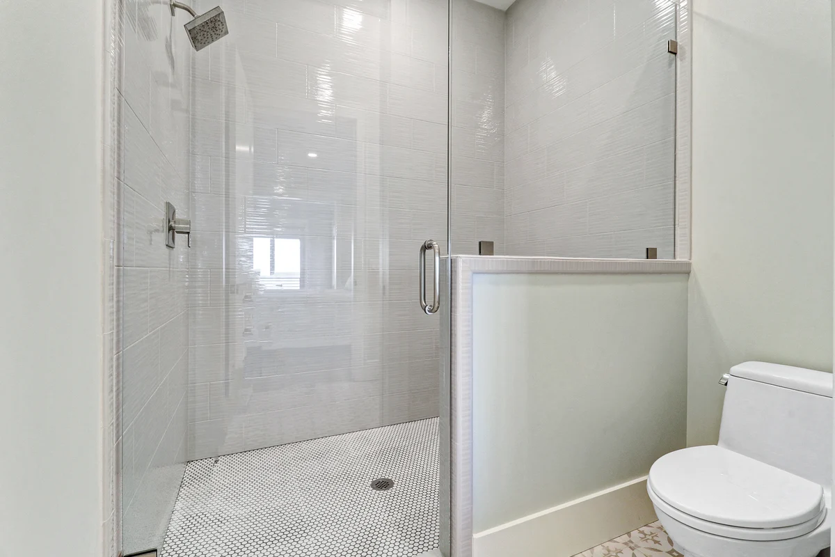 Wander Hilton Head Zen #21