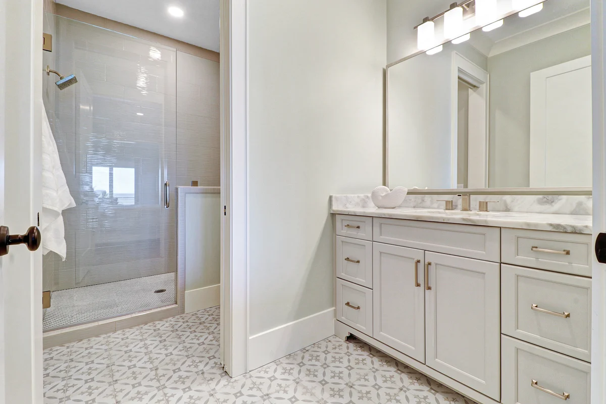 Wander Hilton Head Zen #39