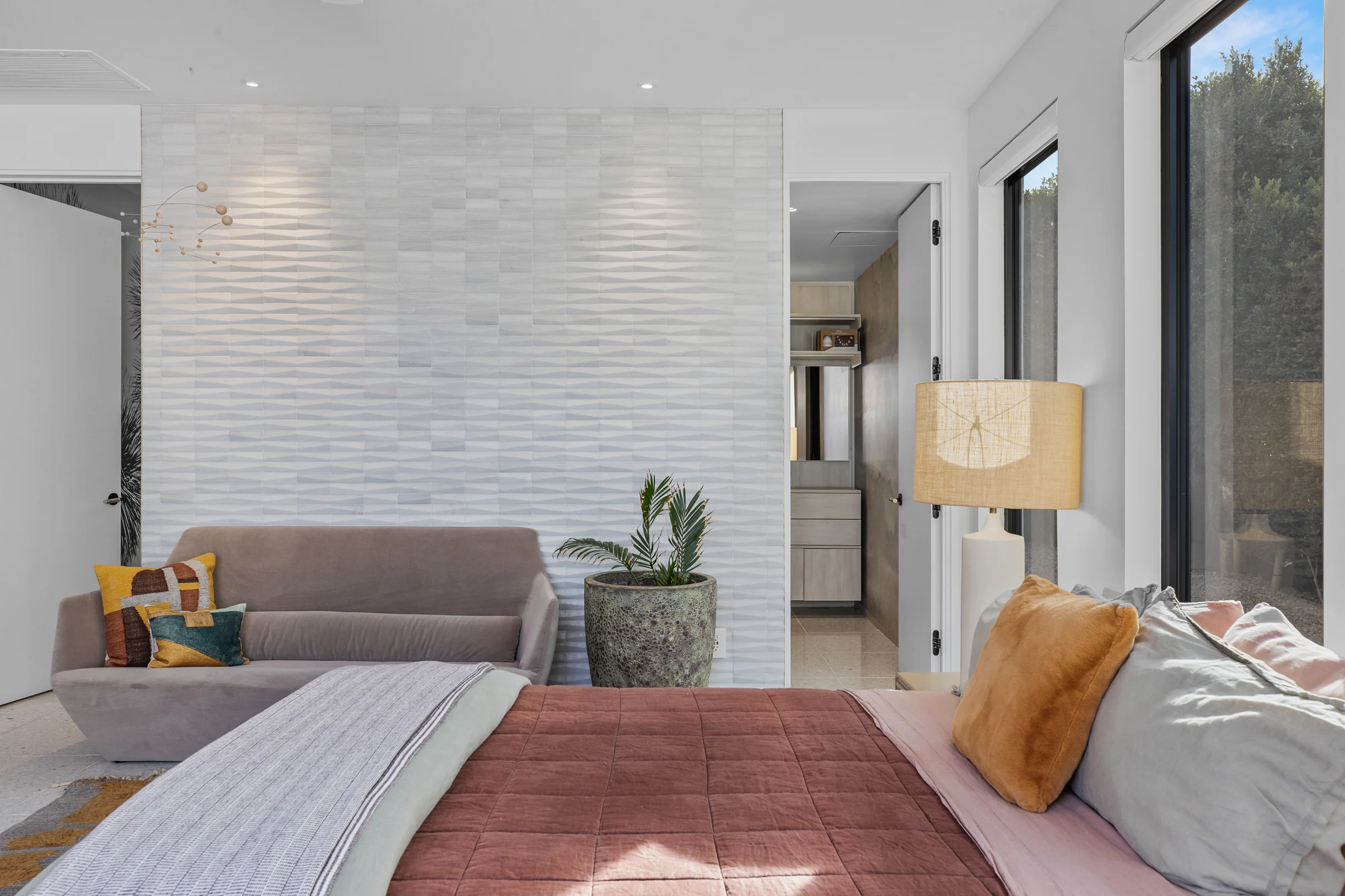 Wander Palm Springs Mesa #56