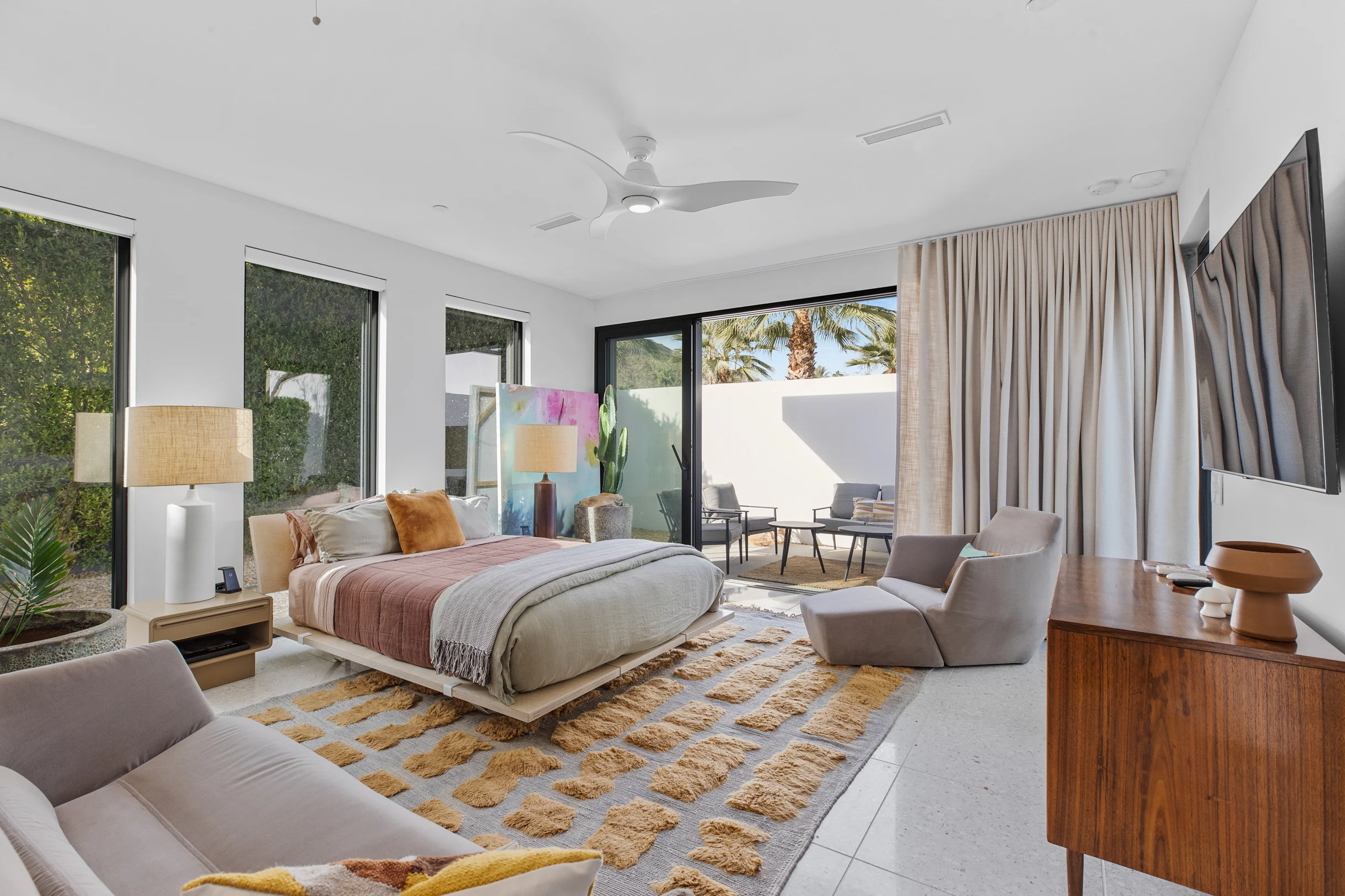 Wander Palm Springs Mesa #47