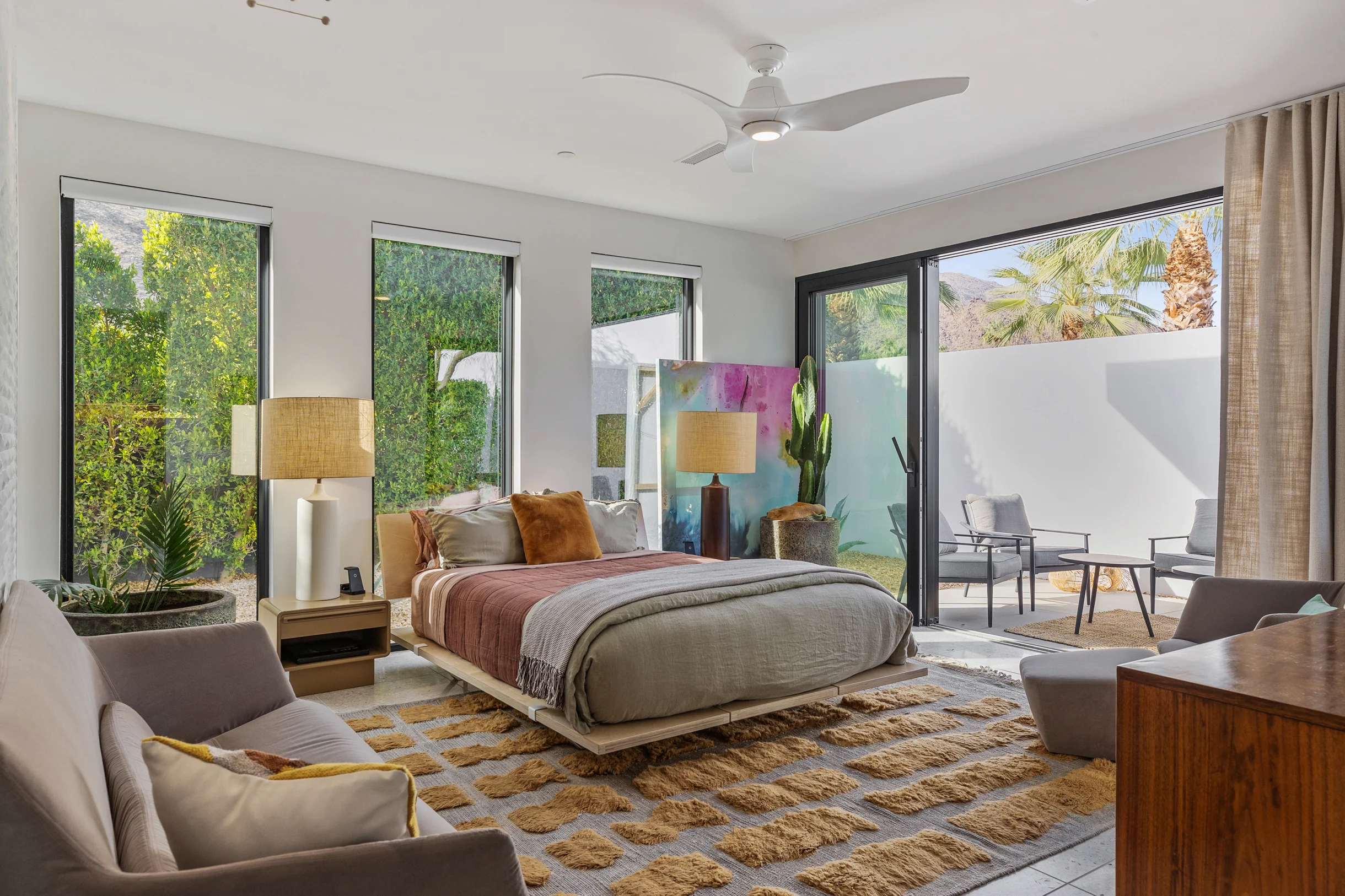 Wander Palm Springs Mesa #17