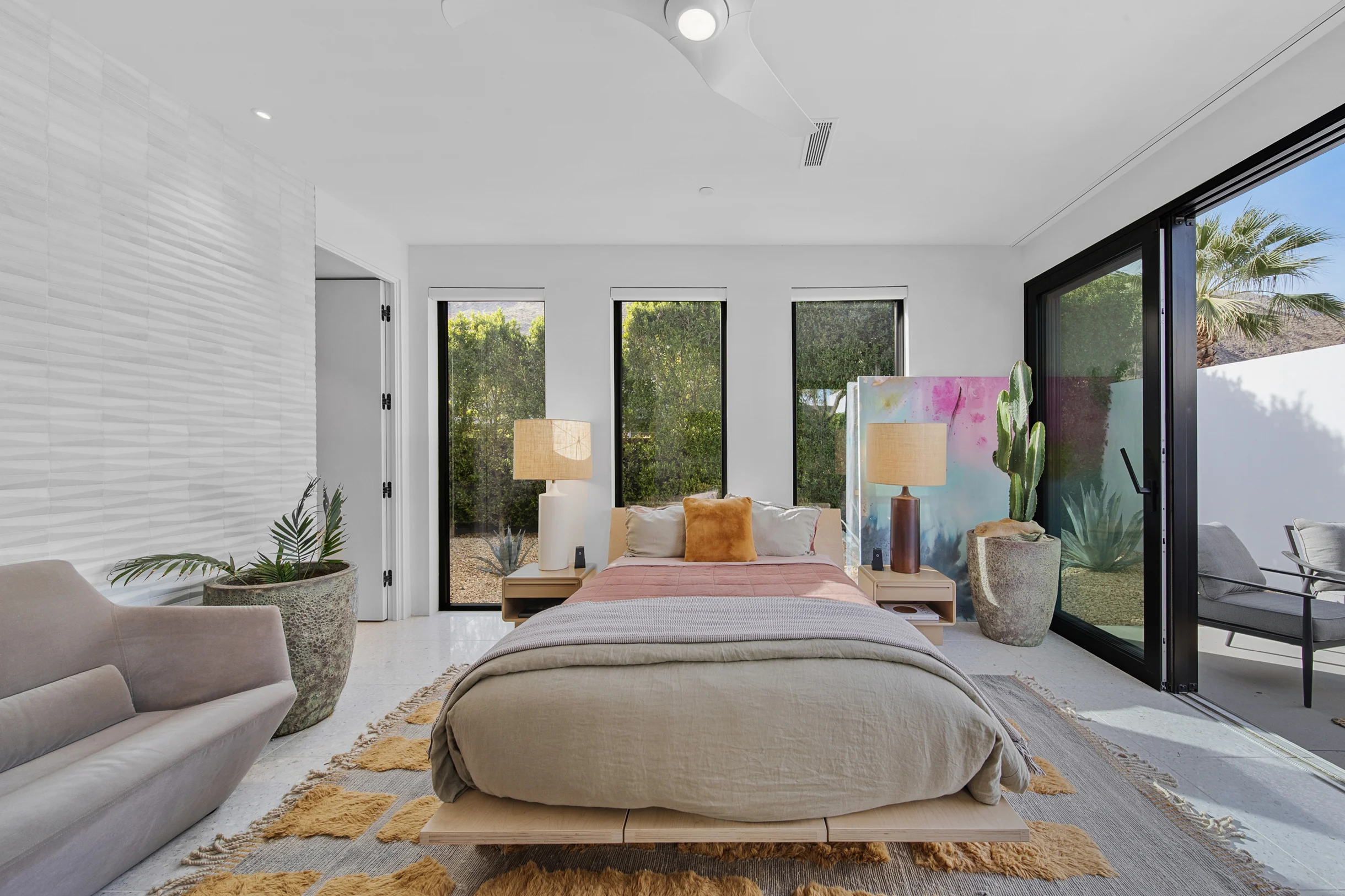 Wander Palm Springs Mesa #34