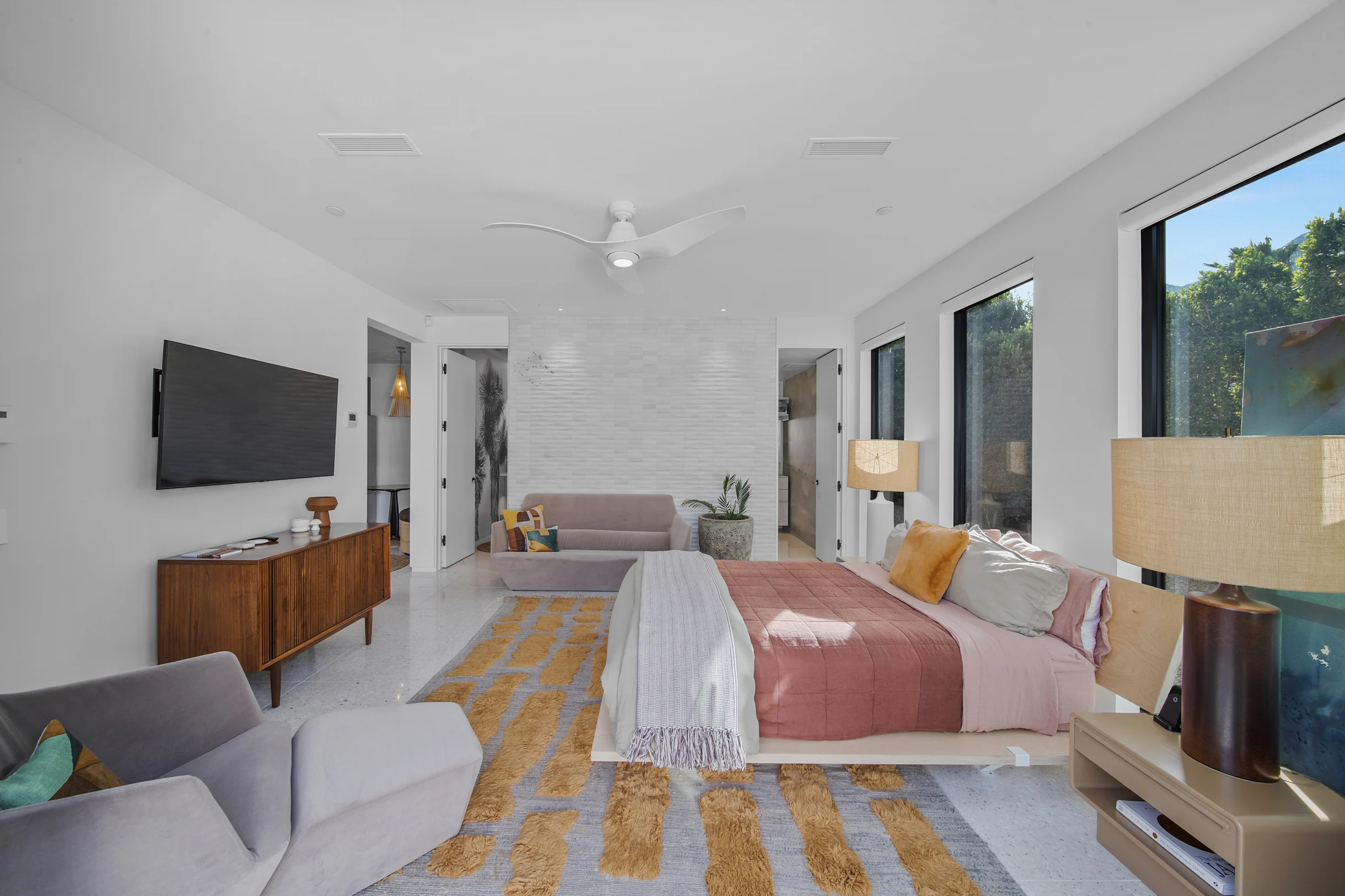 Wander Palm Springs Mesa #64