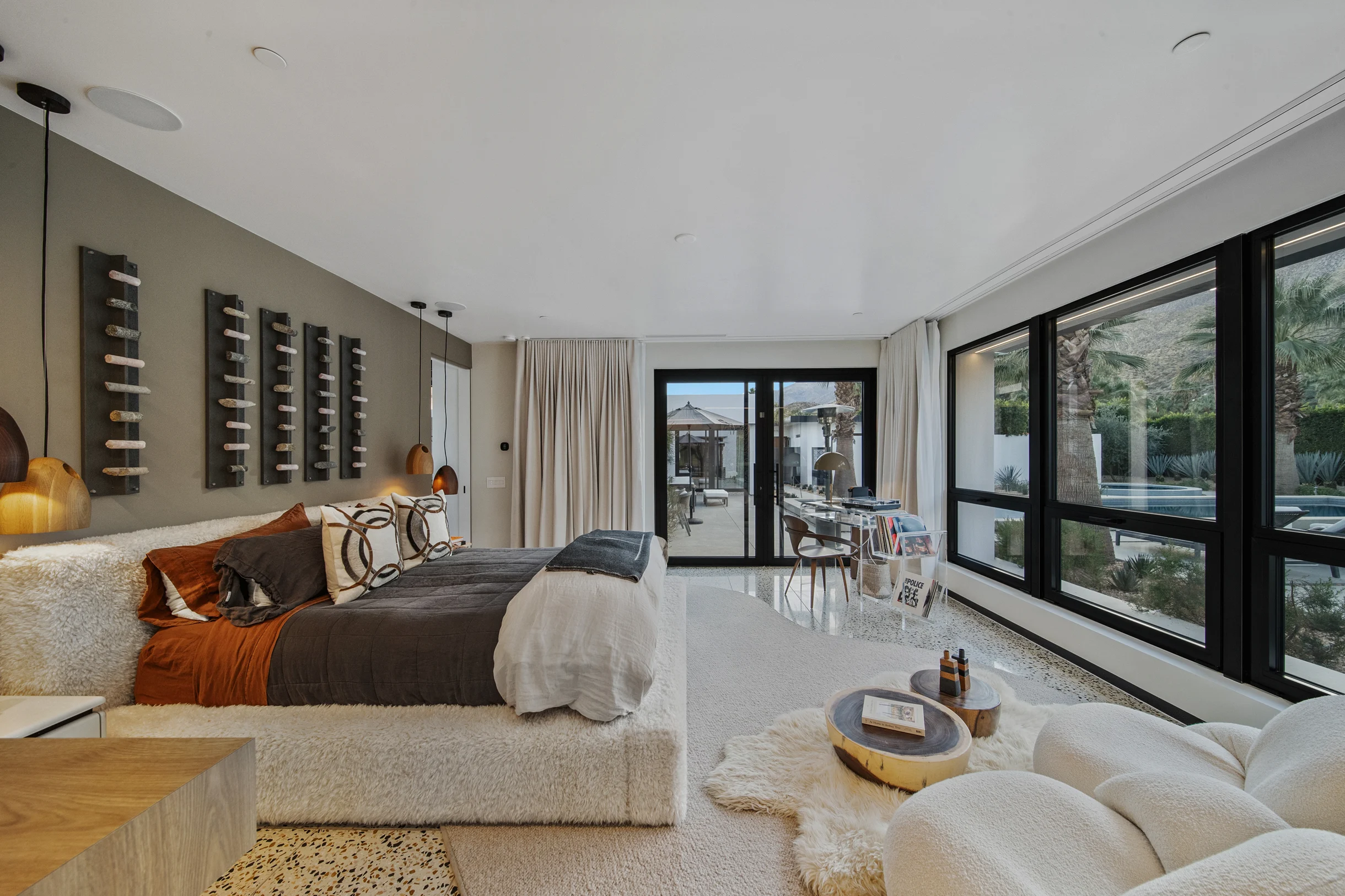 Wander Palm Springs Mesa #57