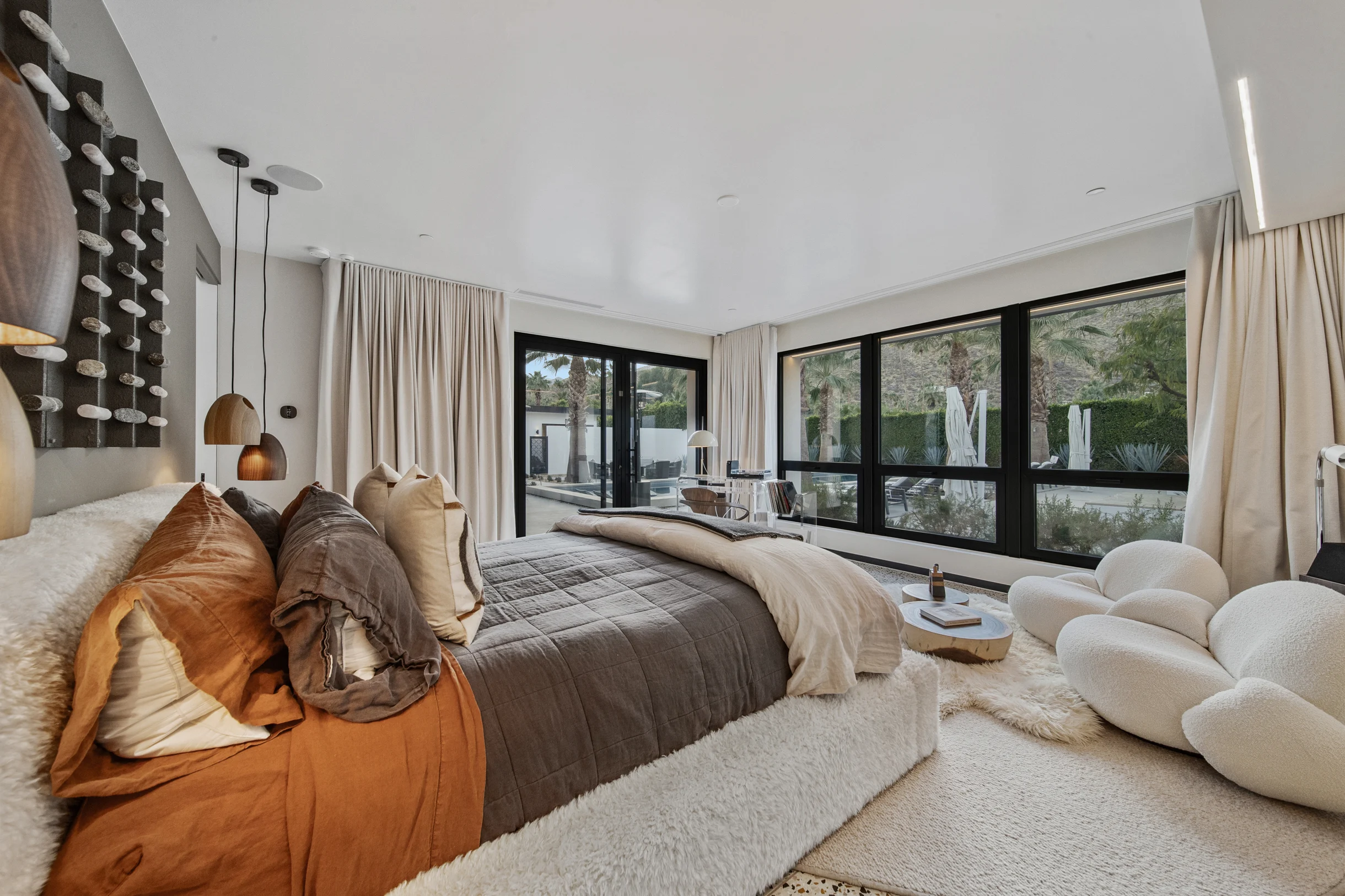 Wander Palm Springs Mesa #65