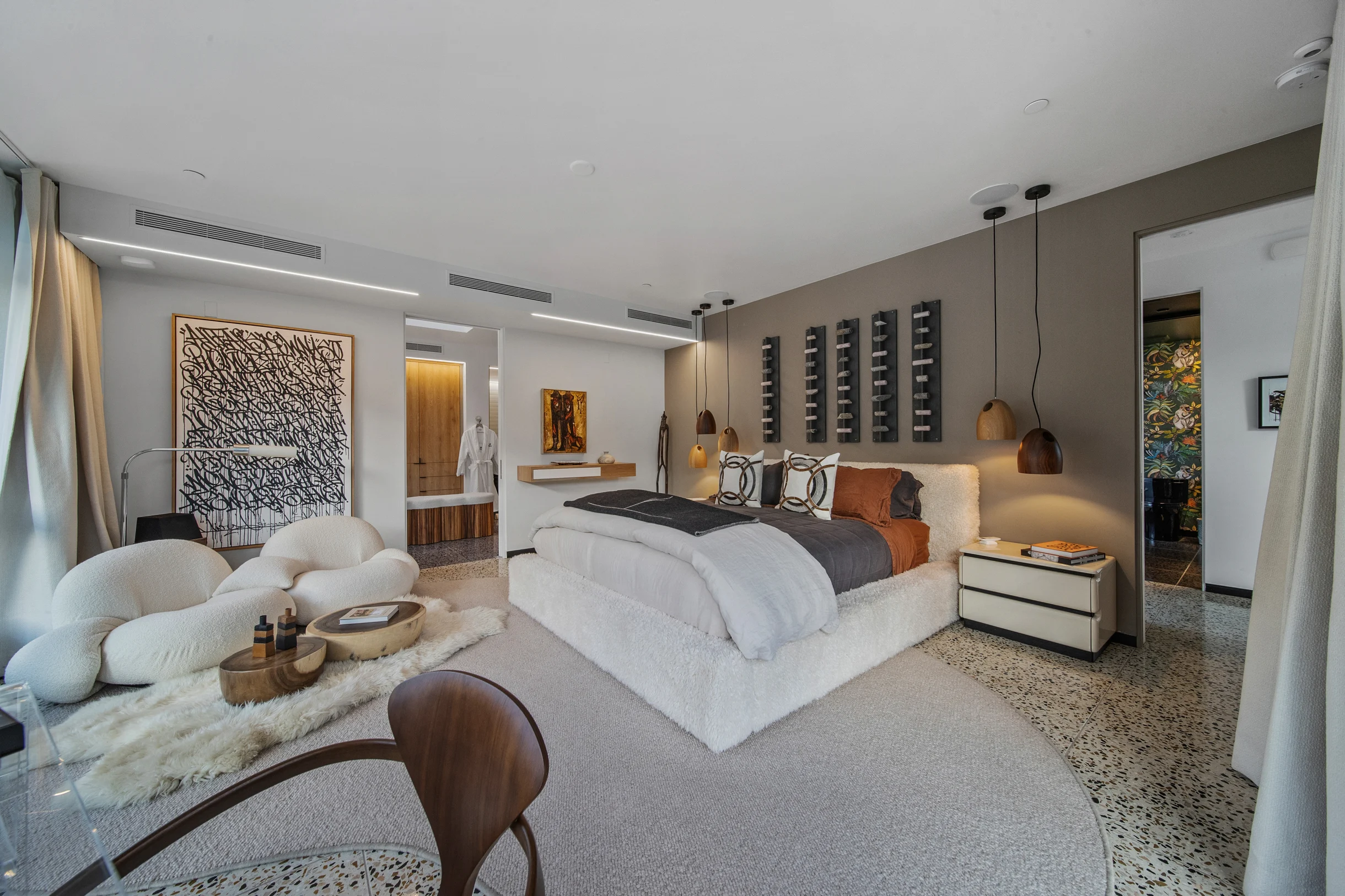 Wander Palm Springs Mesa #35