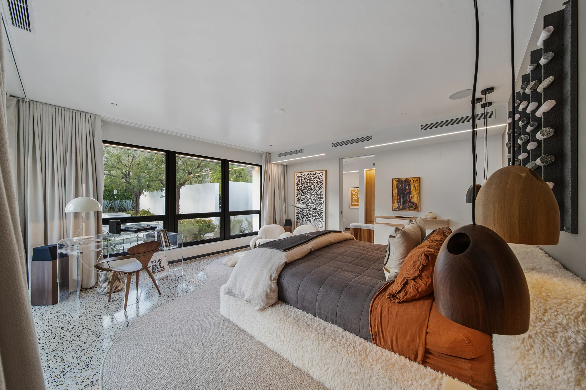 Wander Palm Springs Mesa #70