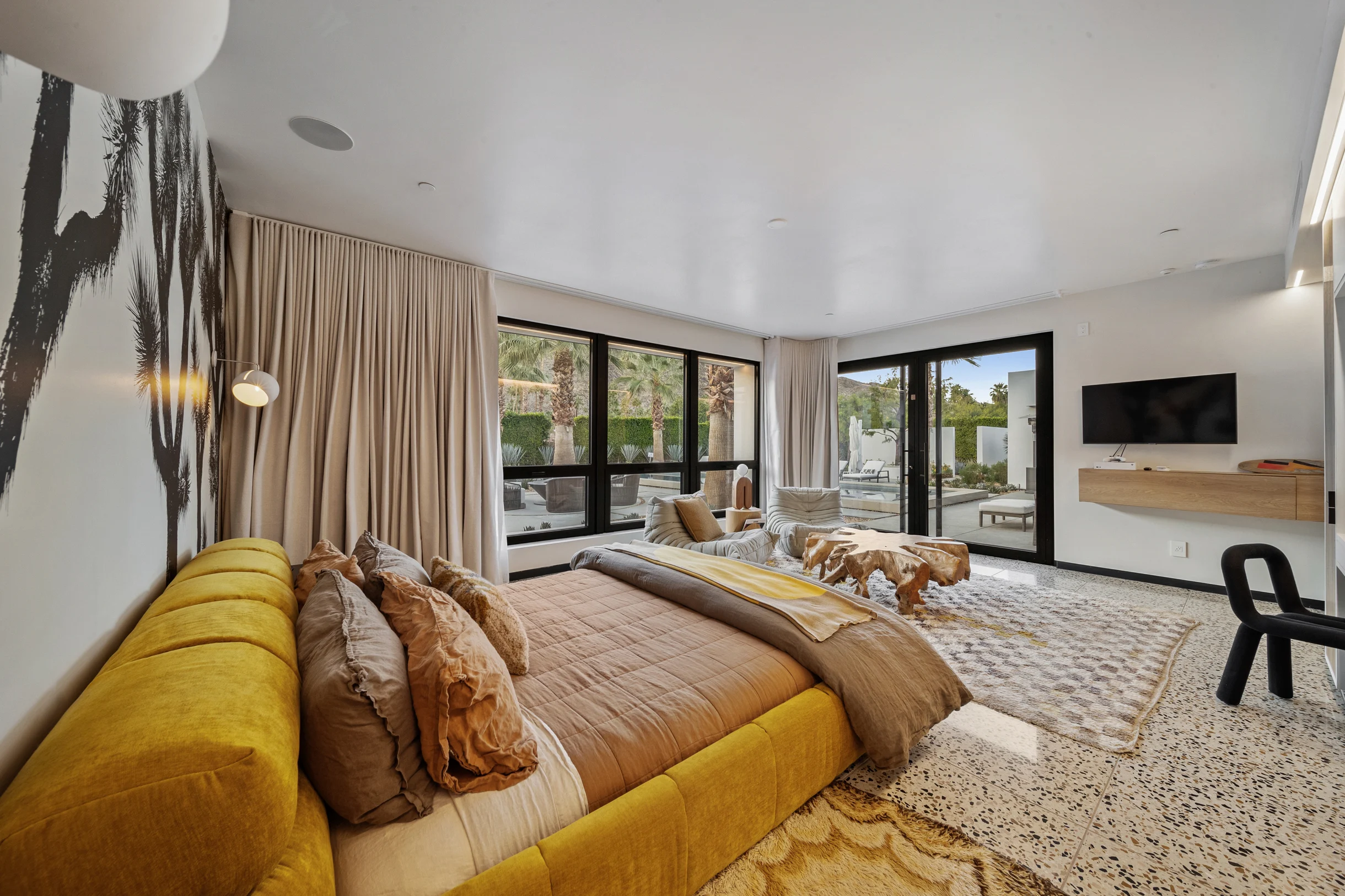 Wander Palm Springs Mesa #58