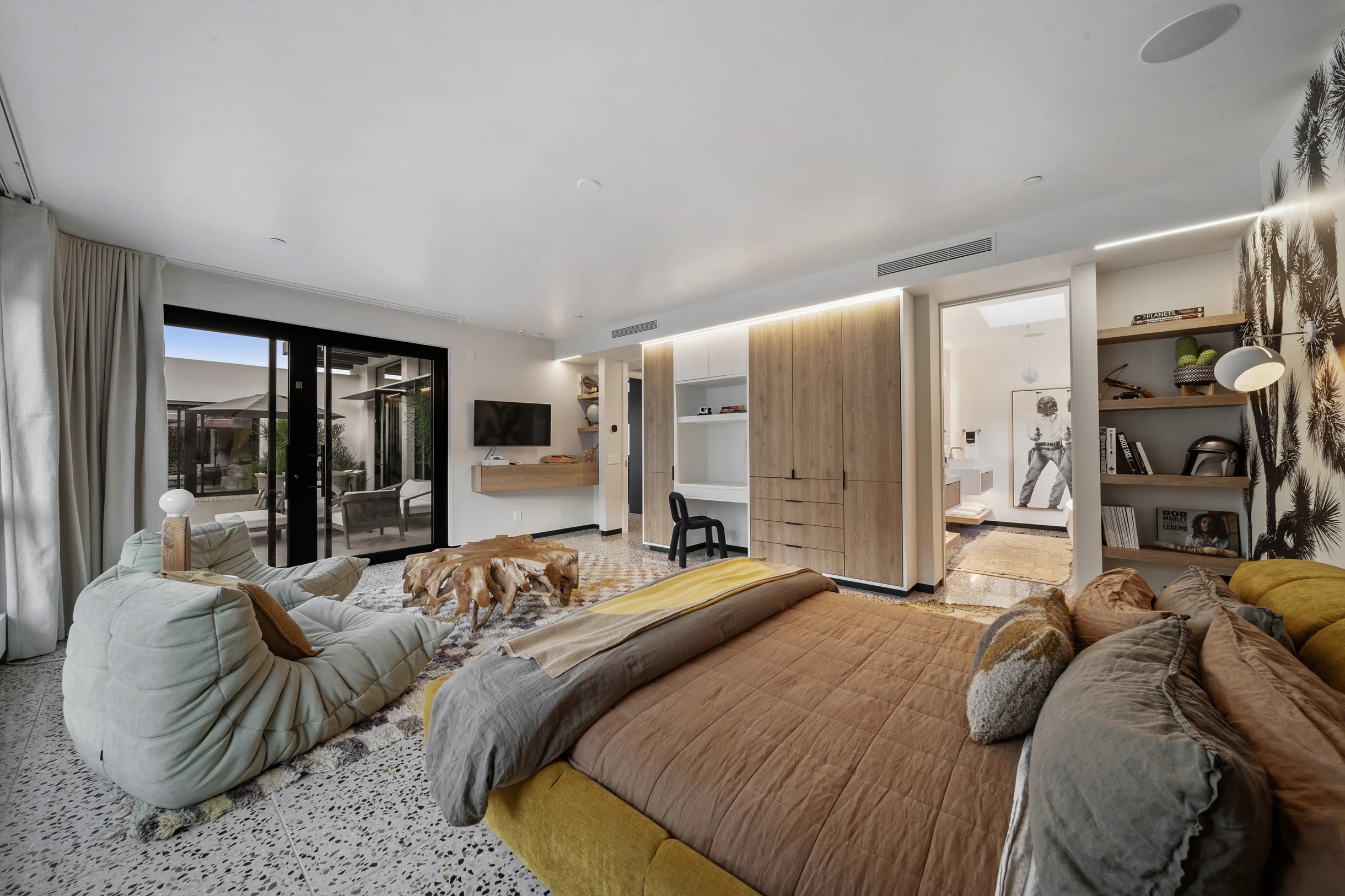 Wander Palm Springs Mesa #66