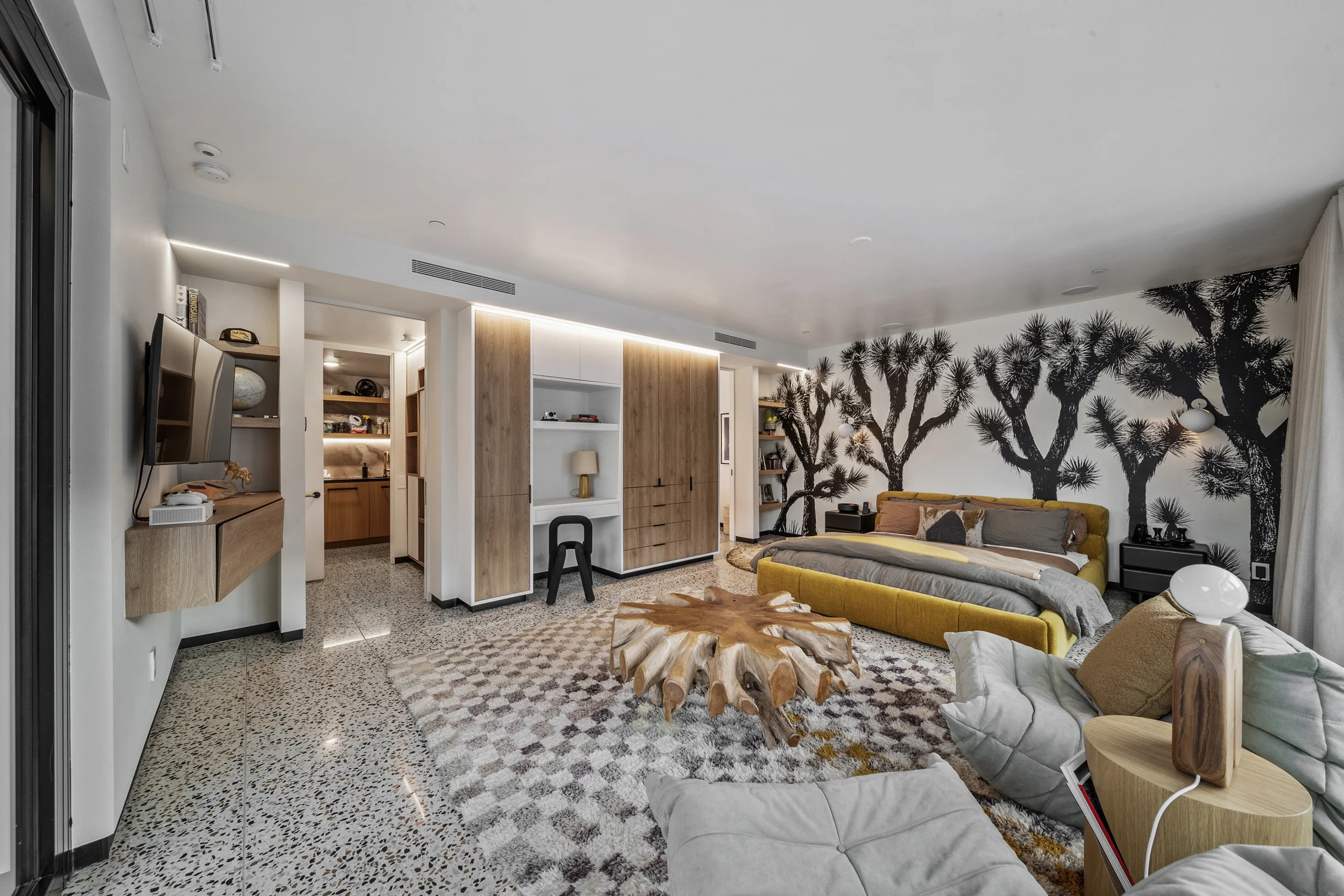 Wander Palm Springs Mesa #49