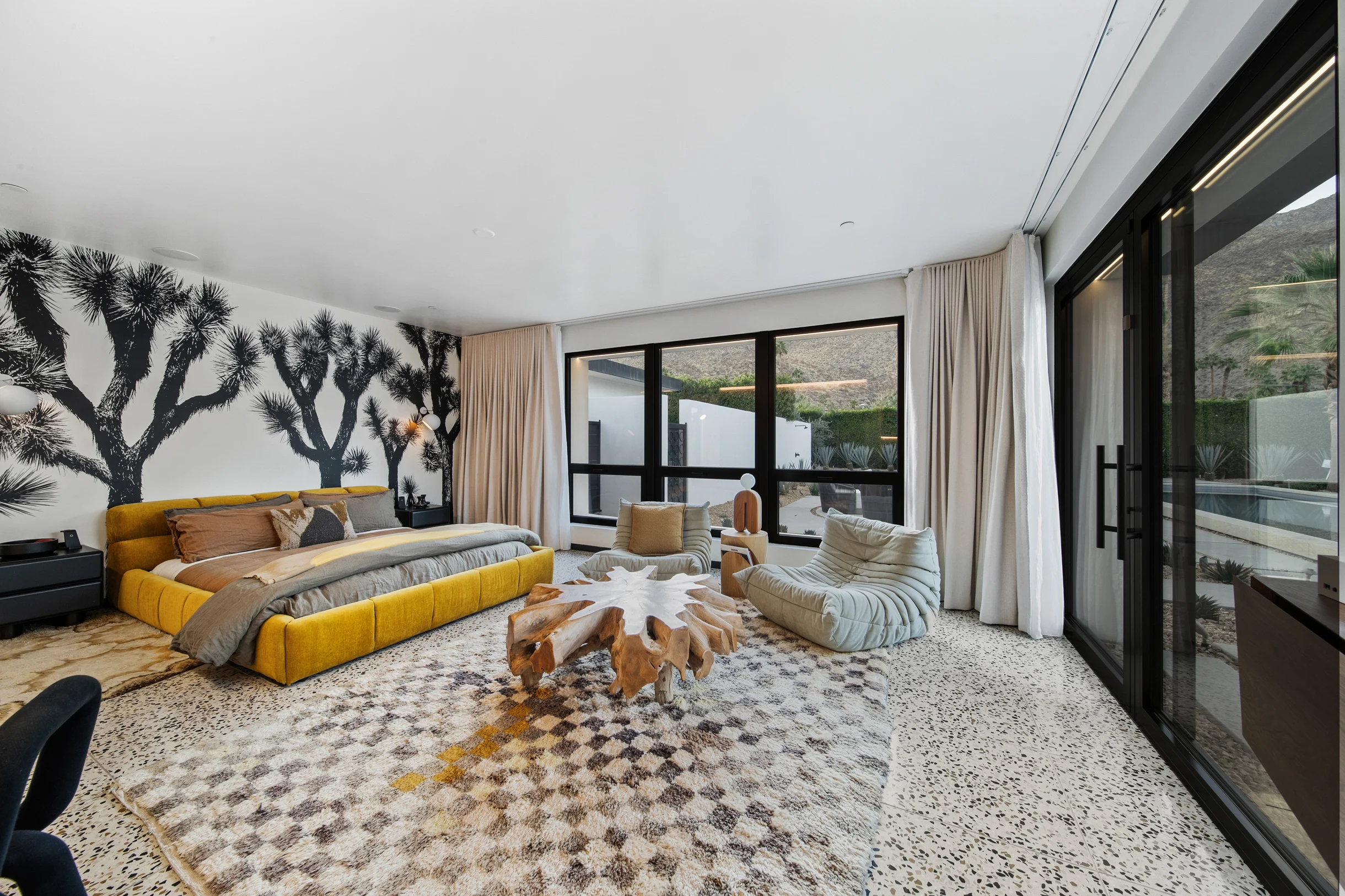 Wander Palm Springs Mesa #36