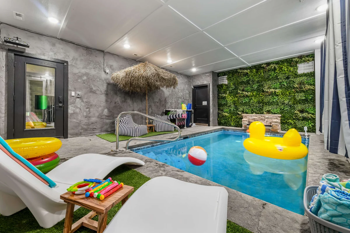 Wander Sevierville Smokies