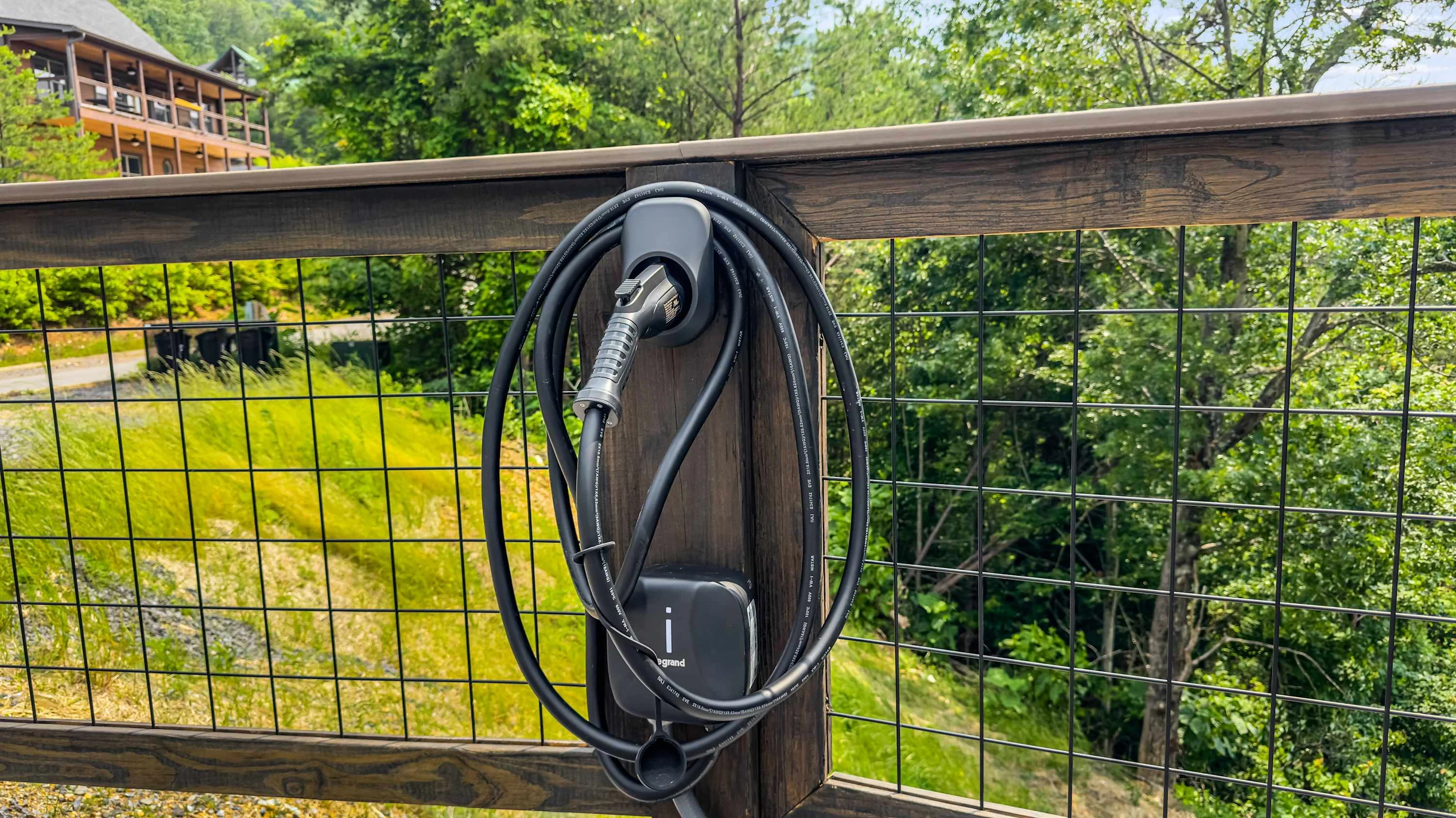 Wander Sevierville Smokies #12