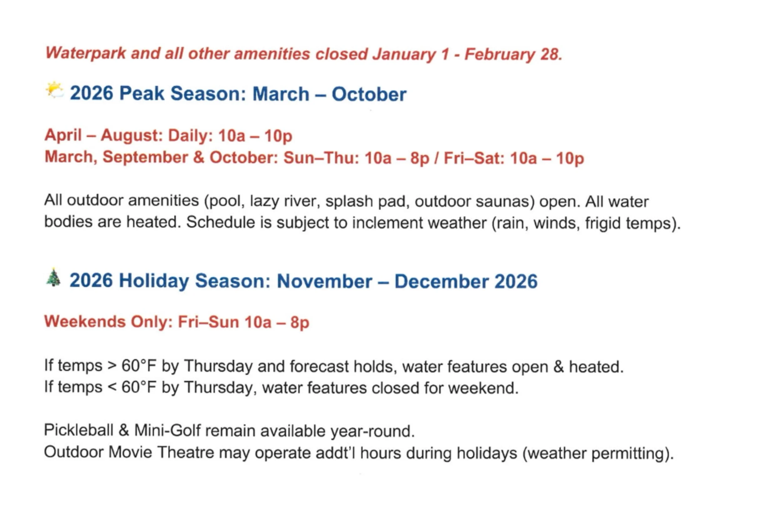 Wander Sevierville Retreat