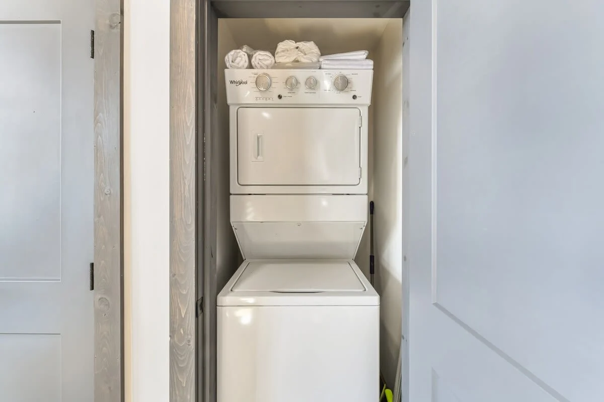 Wander Sevierville Crest