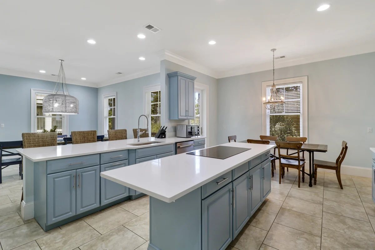 Wander Hilton Head Crystal #10