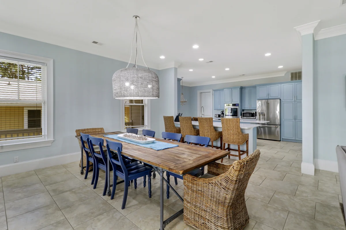 Wander Hilton Head Crystal #11