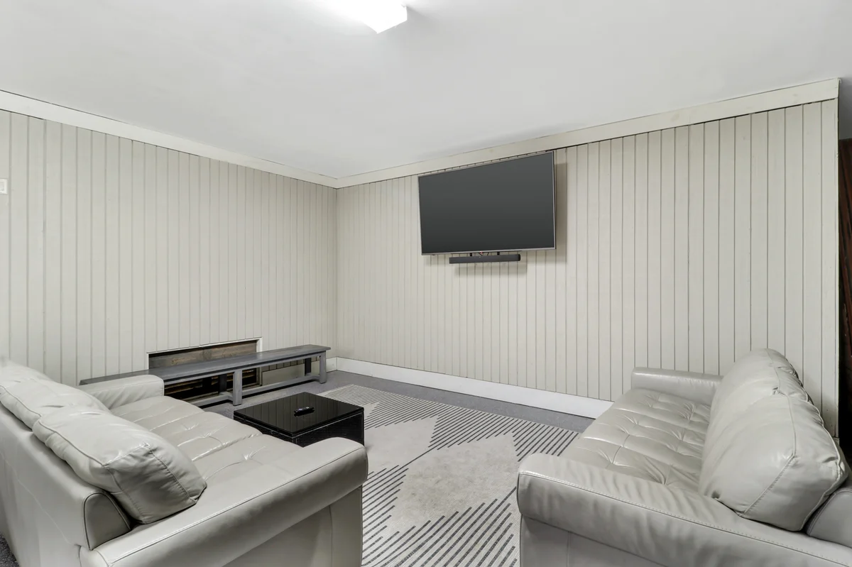 Wander Hilton Head Crystal #12