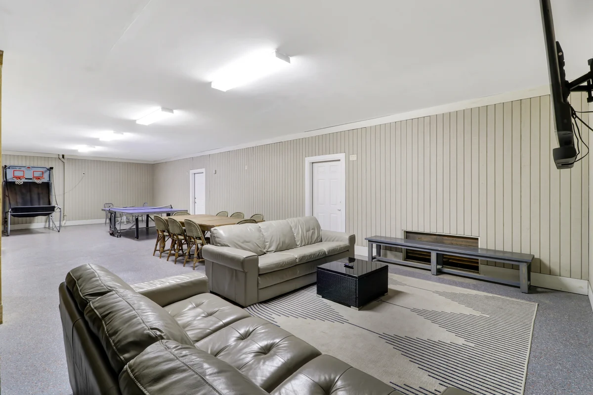 Wander Hilton Head Crystal #34