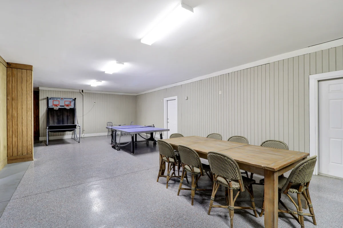 Wander Hilton Head Crystal #48