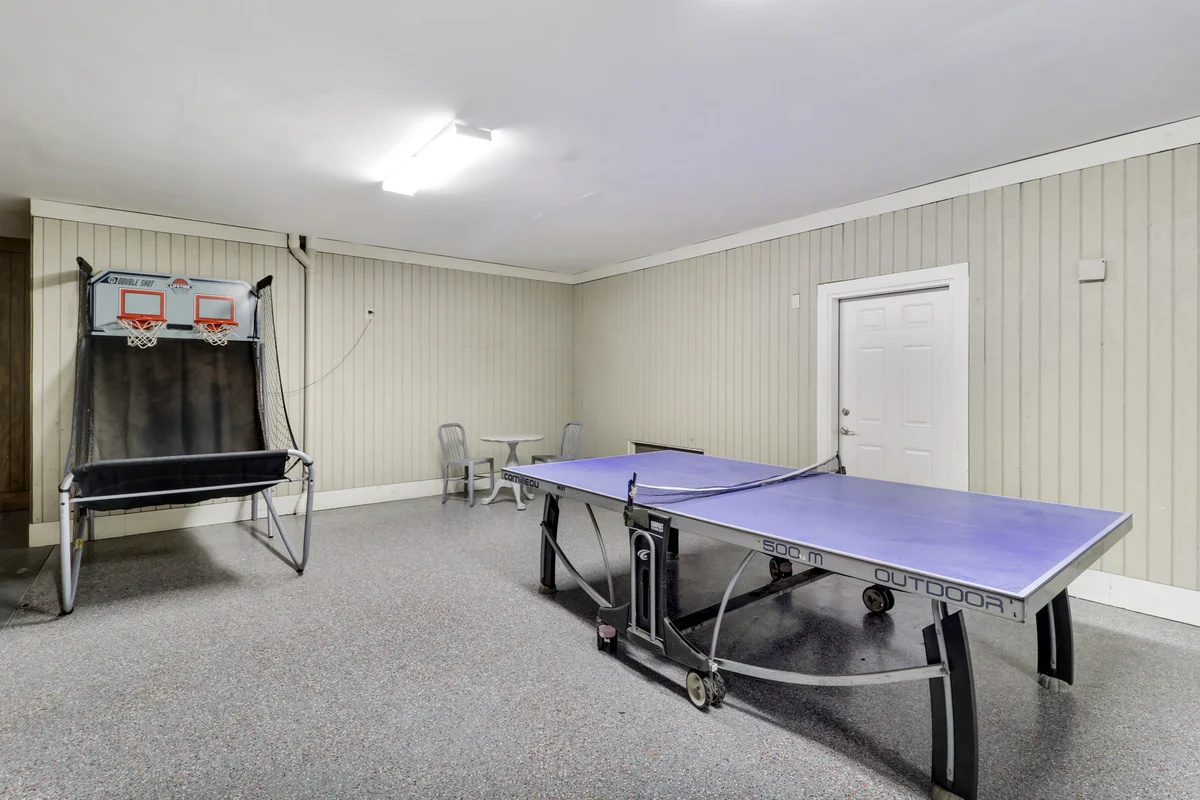 Wander Hilton Head Crystal #55