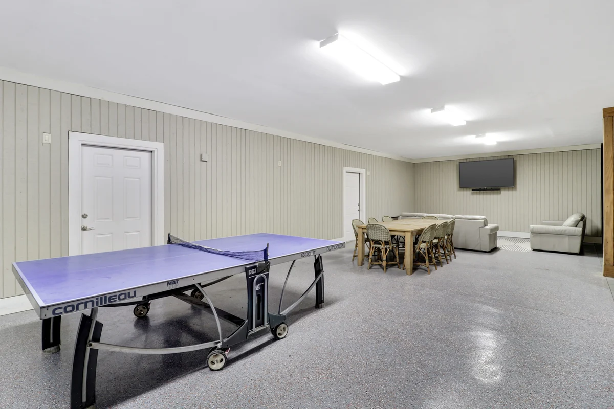 Wander Hilton Head Crystal #59