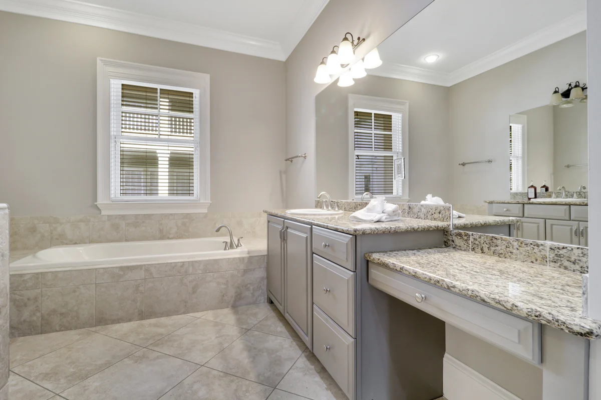 Wander Hilton Head Crystal #36