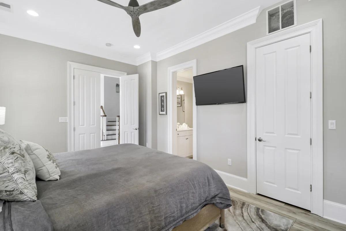 Wander Hilton Head Crystal #37