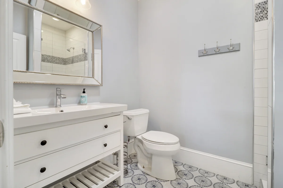 Wander Hilton Head Crystal #20