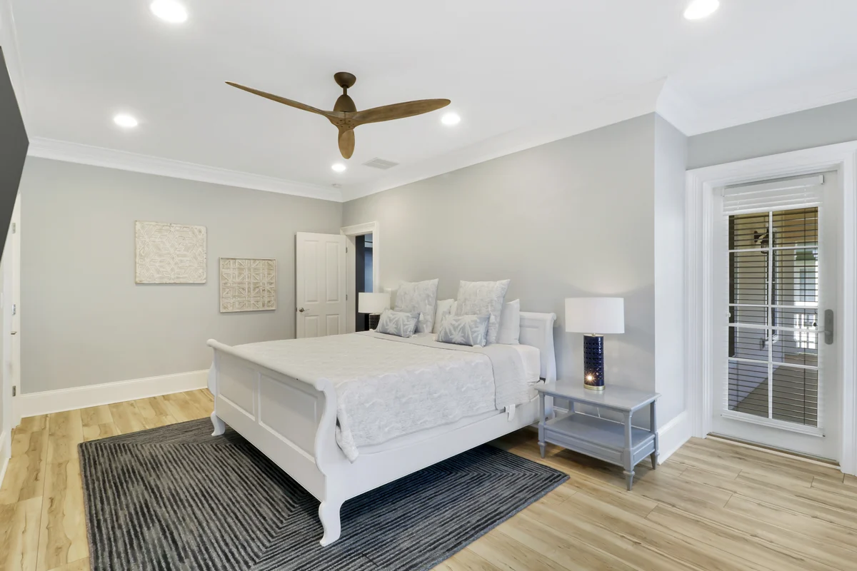 Wander Hilton Head Crystal #41