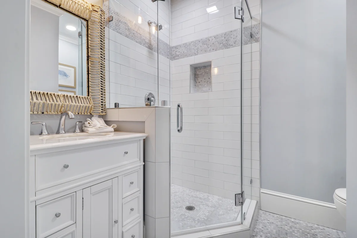 Wander Hilton Head Crystal #24