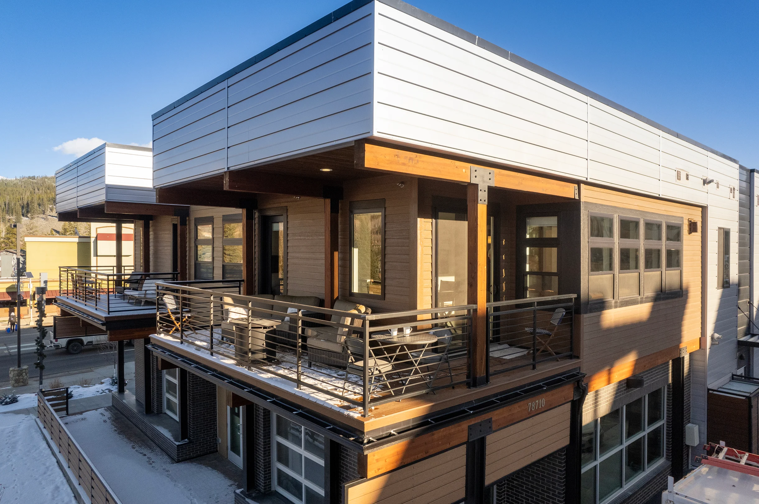 Wander Winter Park #5