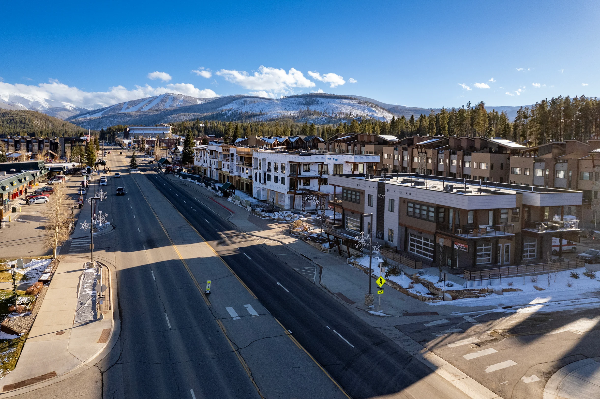 Wander Winter Park #25