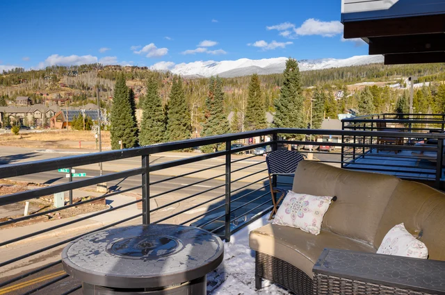 Wander Winter Park #3