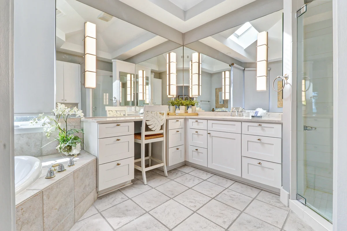 Wander Hilton Head Emerald