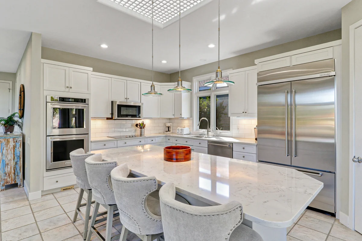 Wander Hilton Head Emerald #55