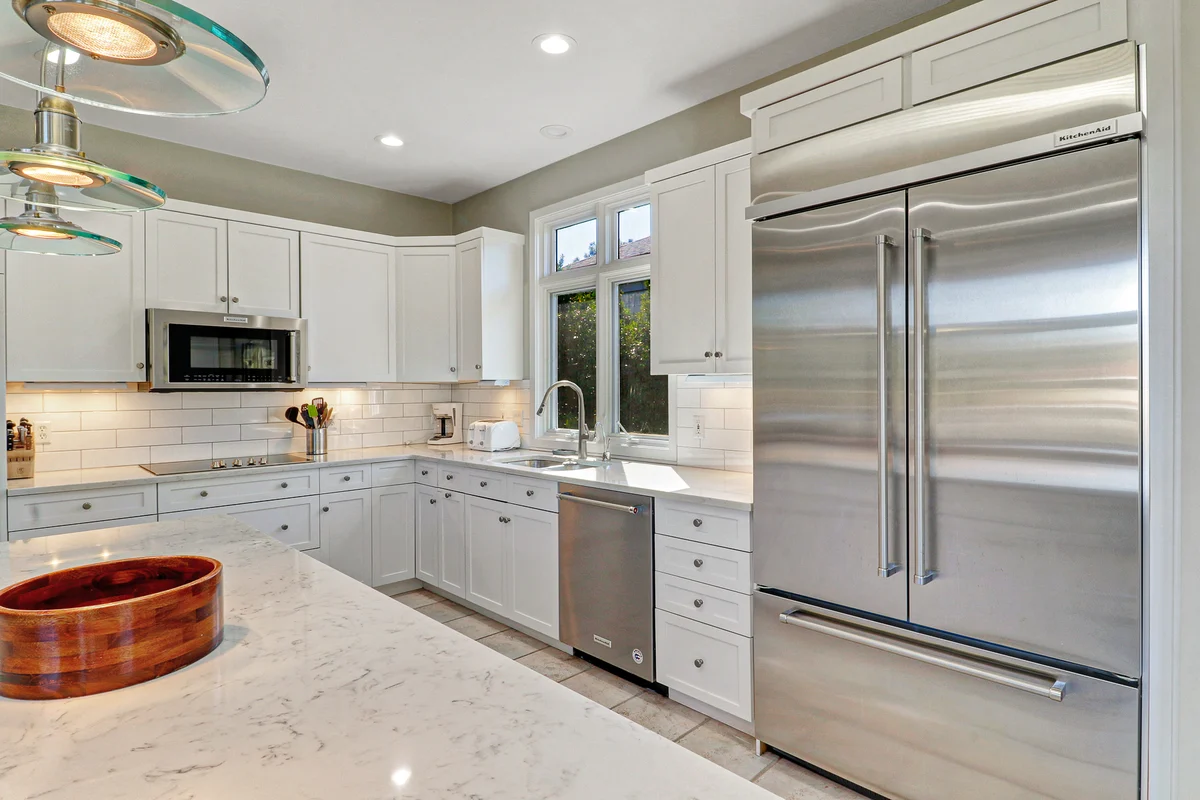 Wander Hilton Head Emerald #26