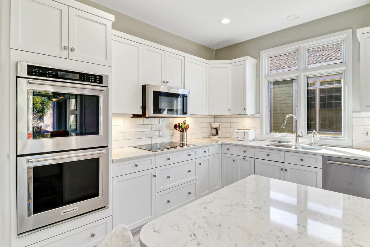 Wander Hilton Head Emerald