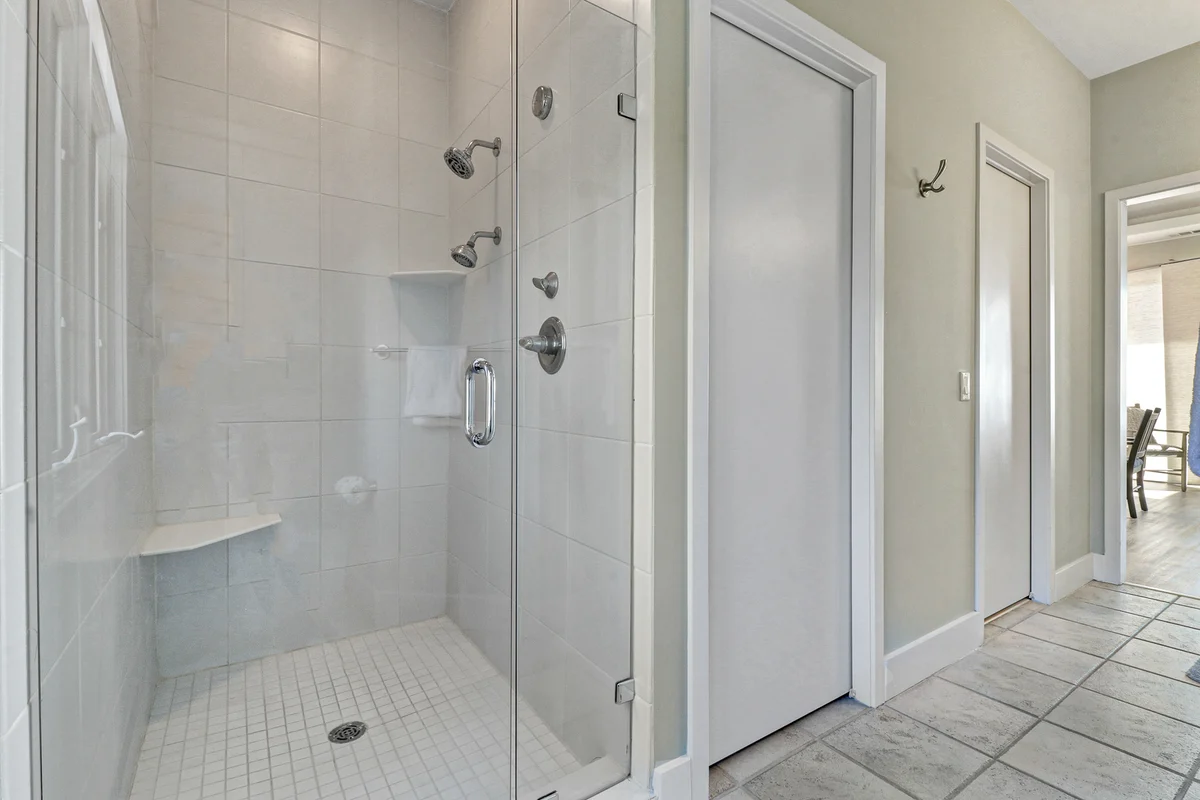 Wander Hilton Head Emerald #28