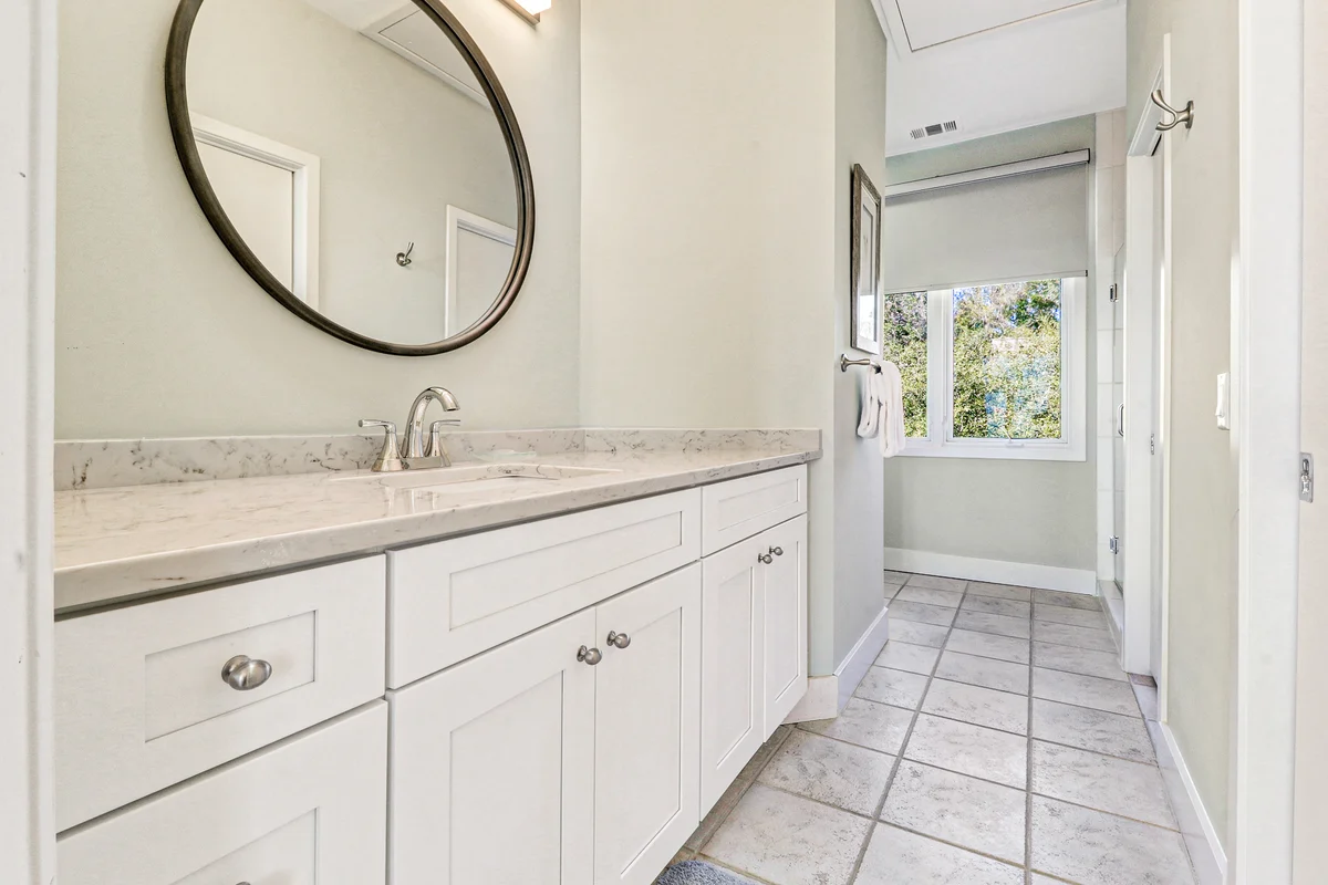 Wander Hilton Head Emerald