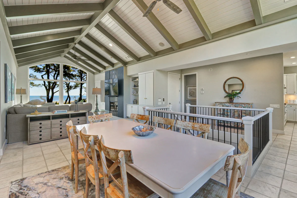 Wander Hilton Head Emerald #56